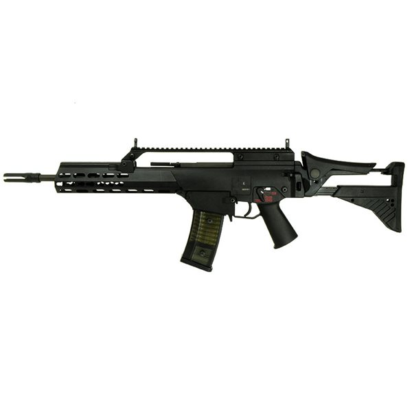 楽天市場】H&K G36C 電動ガンの通販 楽天市場】H&K G36C 電動ガンの通販