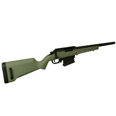 22 スパイパーライフルおすすめ16選 人気 最新の最強モデルをご紹介 暮らし の 22 スパイパーライフルおすすめ16選 人気 最新の最強モデルをご紹介 暮らし の