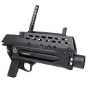 ARES AG36 グレネードランチャー for G36 サバゲー,サバイバルゲーム,ミリタリー