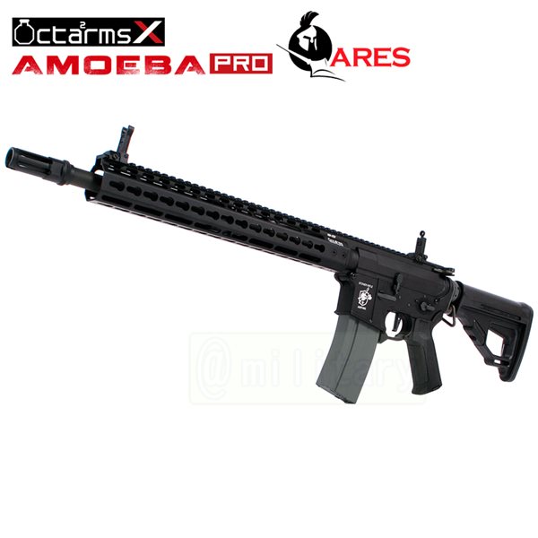 楽天市場】ハンドガード 13インチ m4の通販 楽天市場】ハンドガード 13インチ m4の通販