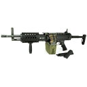 yʉiz ARES KAC Stoner LMG dK 2020No[W ToQ[,ToCoQ[,~^[