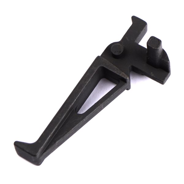 ARES M45 電動サブマシンガン用 トリガー Type A