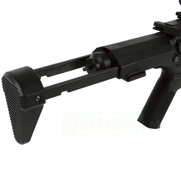 ARES AMOEBA AM-013 [Hon...の紹介画像3