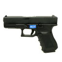 WE-TECH G19 Gen.4 KXu[obNK ubN ToQ[,ToCoQ[,~^[