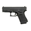 WE-TECH G19 Gen.5 KXu[obNK ubN ToQ[,ToCoQ[,~^[