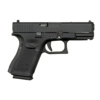 WE-TECH G19 Gen.5 ガスブロー...の紹介画像2