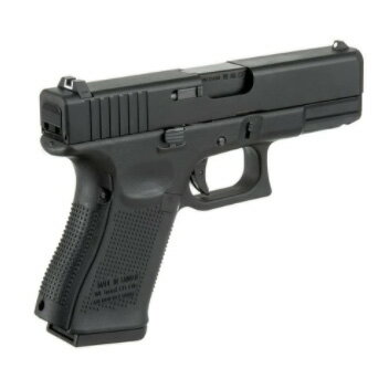 WE-TECH G19 Gen.5 ガスブロー...の紹介画像3