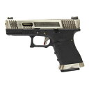 WE-TECH G19 T7 KXu[obNK Vo[@ToQ[,ToCoQ[,~^[