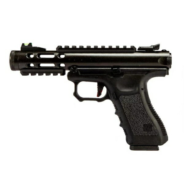 WE-TECHGLOCKGALAXY֥Хå֥åХ,ХХ륲,ߥ꥿꡼