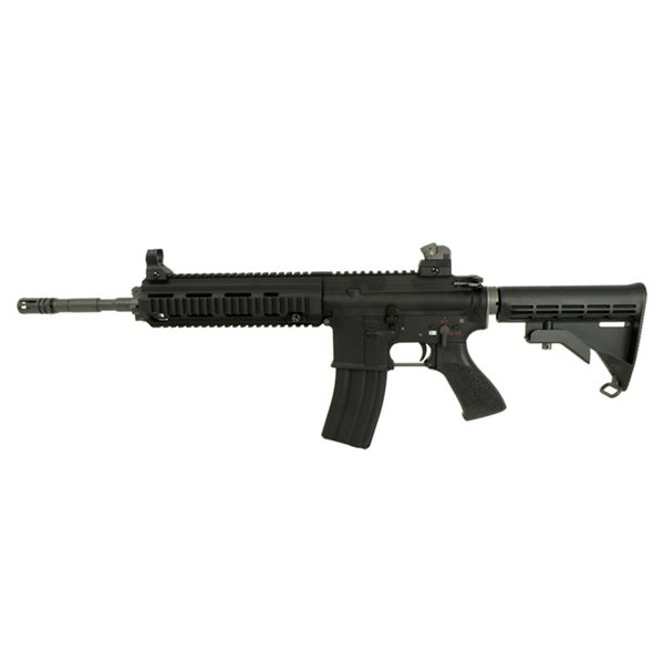 楽天市場】we ak pmcの通販 楽天市場】we ak pmcの通販