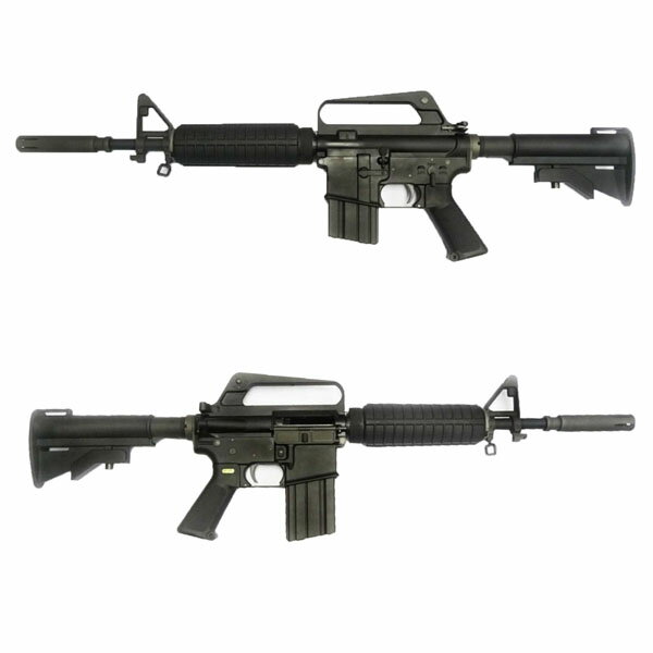 楽天市場】xm177 ストックの通販 楽天市場】xm177 ストックの通販