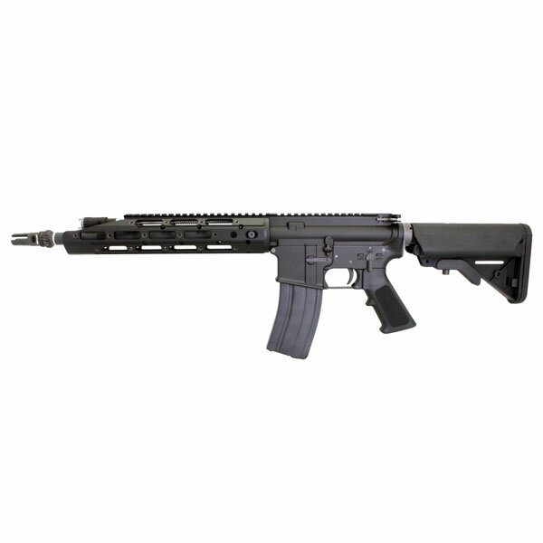 楽天市場】we レミントン acr ガスブローバックの通販