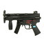 WE-TECH APACHE (MP5K) ֥Хå ֥å Х,ХХ륲,ߥ꥿꡼