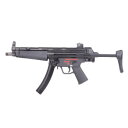 SAMURAI㤨WE-TECH APACHE A3(MP5A3 ֥Хå ֥åХ,ХХ륲,ߥ꥿꡼פβǤʤ49,896ߤˤʤޤ