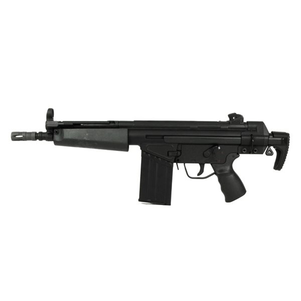 楽天市場】mc51 g3 ショーティの通販 楽天市場】mc51 g3 ショーティの通販
