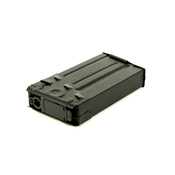ClassicArmy【クラシックアーミー】SAROffizierM41【G3ショーティーMC51】AEGサバゲー,サバイバルゲーム,ミリタリー