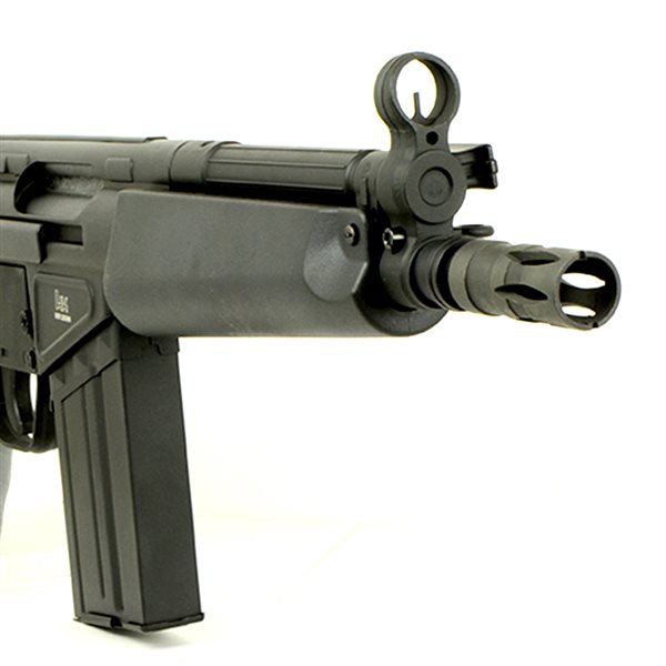 ClassicArmy【クラシックアーミー】SAROffizierM41【G3ショーティーMC51】AEGサバゲー,サバイバルゲーム,ミリタリー