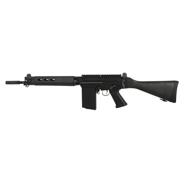 楽天市場】fal l1a1 電動ガンの通販 楽天市場】fal l1a1 電動ガンの通販