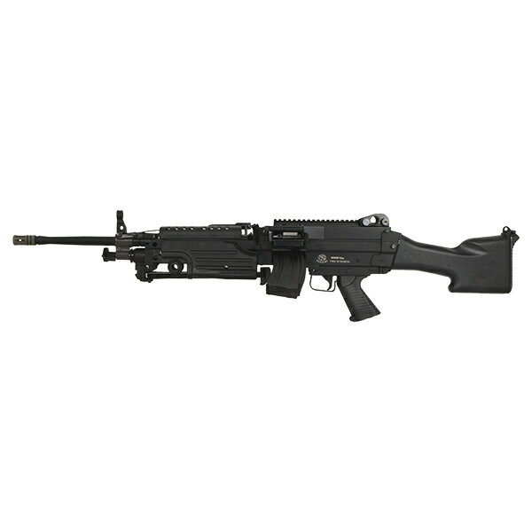 楽天市場】m249(サバイバルゲーム・トイガン|ホビー)の通販 楽天市場】m249(サバイバルゲーム・トイガン|ホビー)の通販