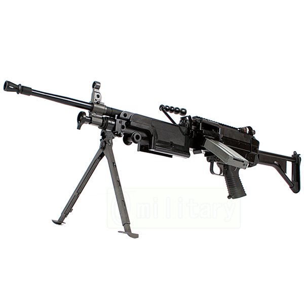 楽天市場】m249 mk2の通販 楽天市場】m249 mk2の通販