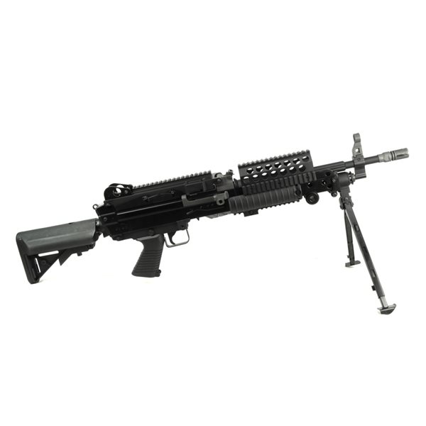 楽天市場】m249 電動ガン(エアガン|サバイバルゲーム 楽天市場】m249 電動ガン(エアガン|サバイバルゲーム