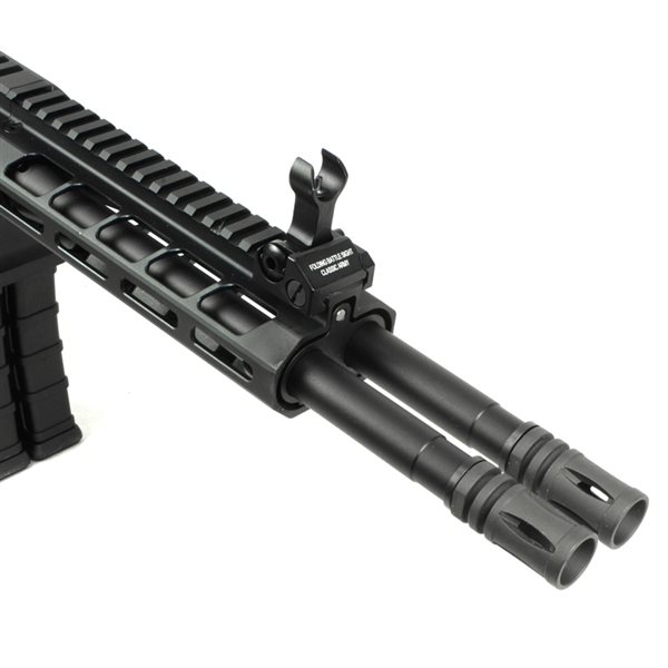 Classic Army (クラシックアーミー...の紹介画像3