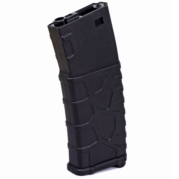 Classic Army (クラシックアーミー) DT-4 ダブルバレル M4 電動ガン用 スペアマガジン