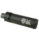 SOCOM556 MINI ^Cv QD TCT[ A^Cv@ToQ[,ToCoQ[,~^[