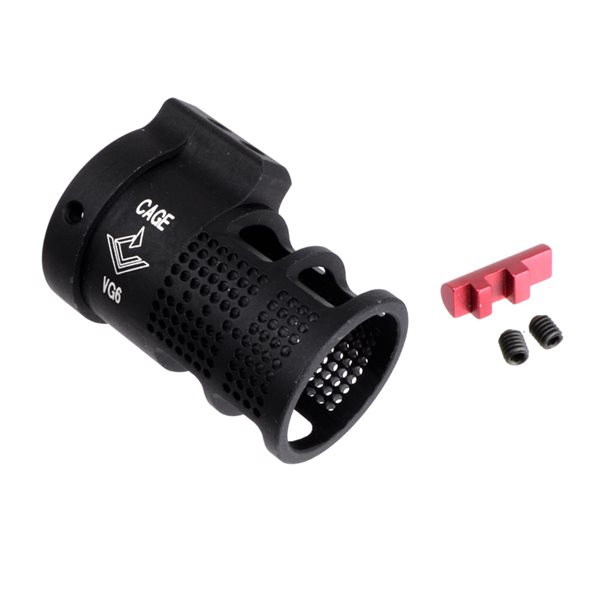 楽天市場】vg6 precision cageの通販 楽天市場】vg6 precision cageの通販