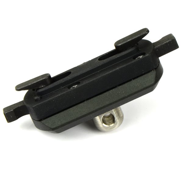 製品画像：27位