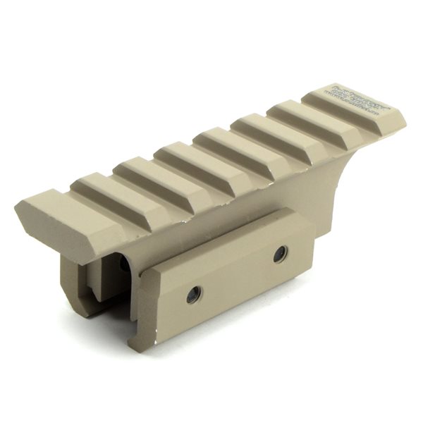 ǯ��ǯ��Big�ե����� 5KU Zenit B-18 ������ AKS74U�� ���åѡ��졼�� �ǥ����ȥ��顼