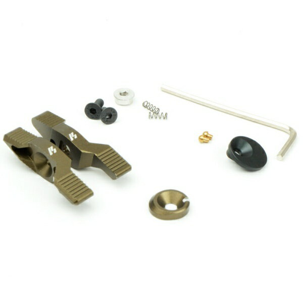 ǯ��ǯ��Big�ե����� 5KU SI������ ���ȥ饤�������å�����ӥ��쥯������С� ��ưM4���� �ǥ����ȥ��顼