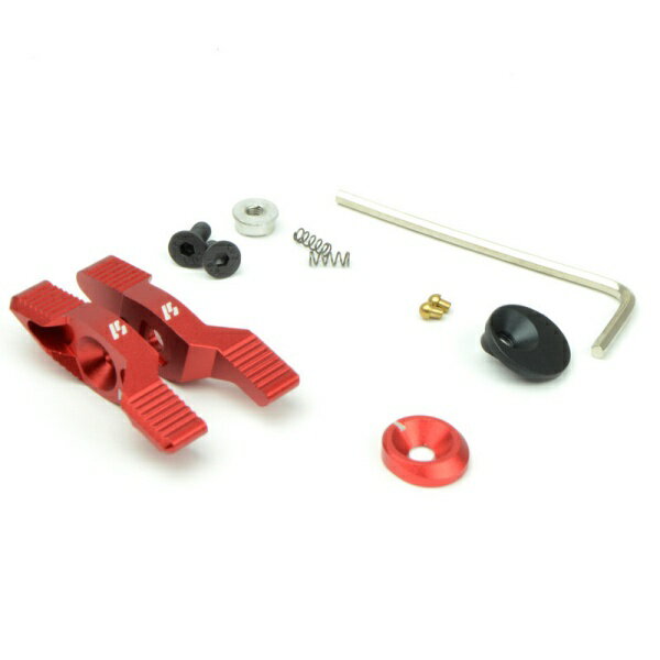 ǯ��ǯ��Big�ե����� 5KU SI������ ���ȥ饤�������å�����ӥ��쥯������С� ��ưM4���� ��å�