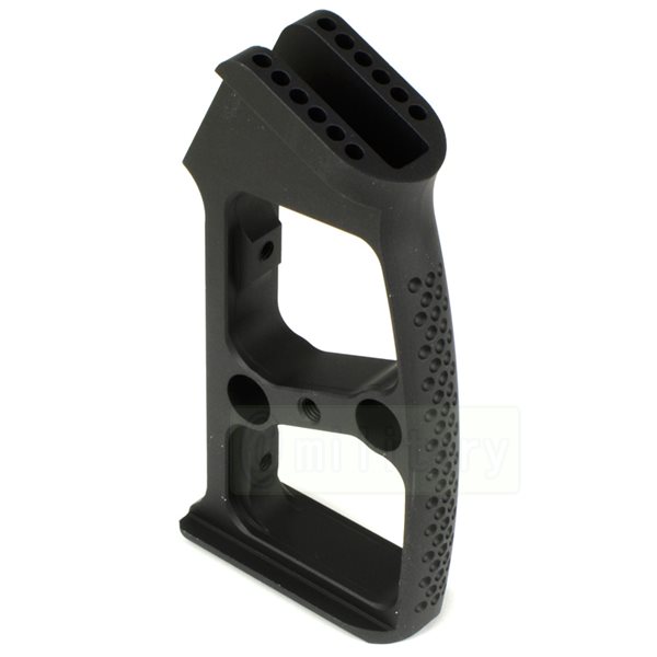 ǯ��ǯ��Big�ե����� 5KU CNC ����å� for �����֥� M4 (KU-GB-152 Ball ������)