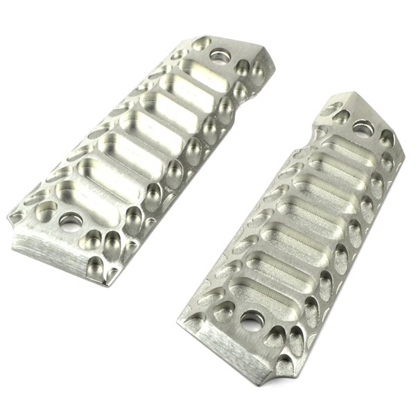 ǯ��ǯ��Big�ե����� 5KU 1911 �� ����ߥ˥��� ����åץ��С� 