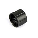 5KU Spots Knurled Thread Protector 14mmtlW ubN@ToQ[,ToCoQ[,~^[