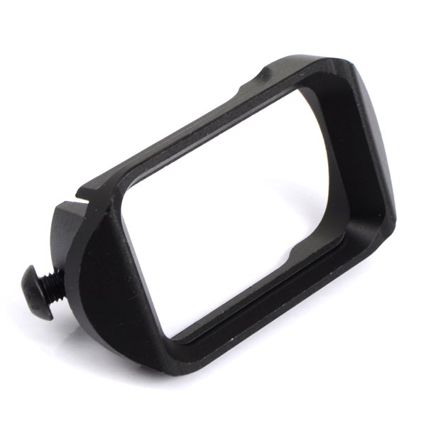 5KU ����ѥ��� �ޥ�������II �ޥ륤G17 3rd / 18C�� �֥�å�