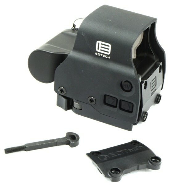 メーカー包装済 Holy Warrior Eotech Exps3 0タイプ ホロサイト Qdマウントver 現行刻印モデル ブラック サバゲー サバイバルゲーム ミリタリー Www Nobelafrik Com メーカー包装済 Holy Warrior Eotech Exps3 0タイプ ホロサイト Qdマウントver 現行刻印モデル ブラック サバゲー サバイバルゲーム ミリタリー Www Nobelafrik Com