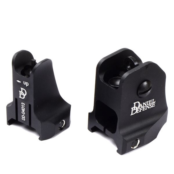 楽天市場】daniel defense サイトの通販 楽天市場】daniel defense サイトの通販