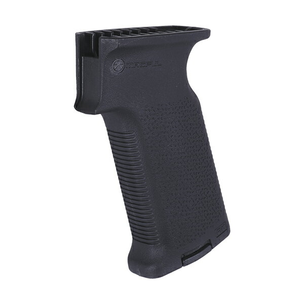 製品画像：11位