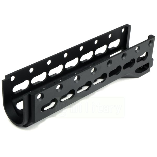 ǯ��ǯ��Big�ե����� AK ������å� ����ե� �졼��