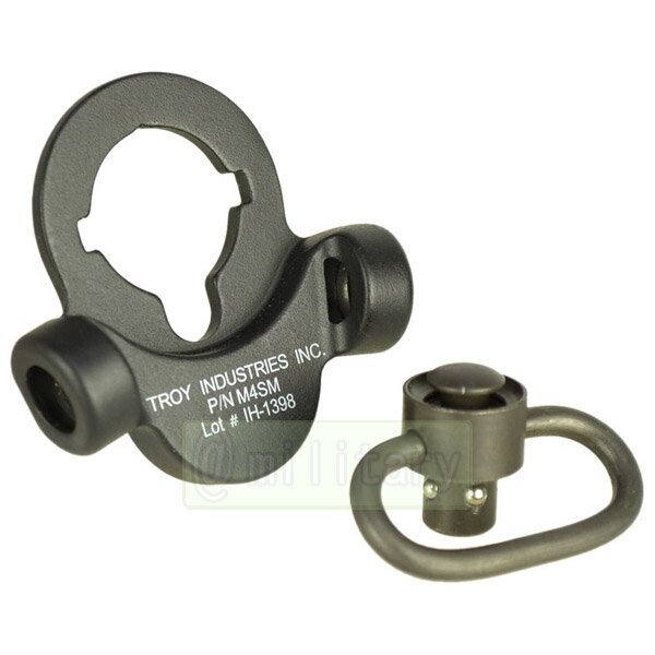 �ǥ奢�� ������ QD ����󥰥����٥� ��ưM4�� BK