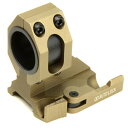 American Defense ^Cv 25mm/30mm a QD }EgO DE@ToQ[,ToCoQ[,~^[