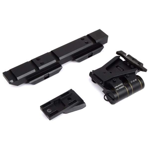 製品画像：22位