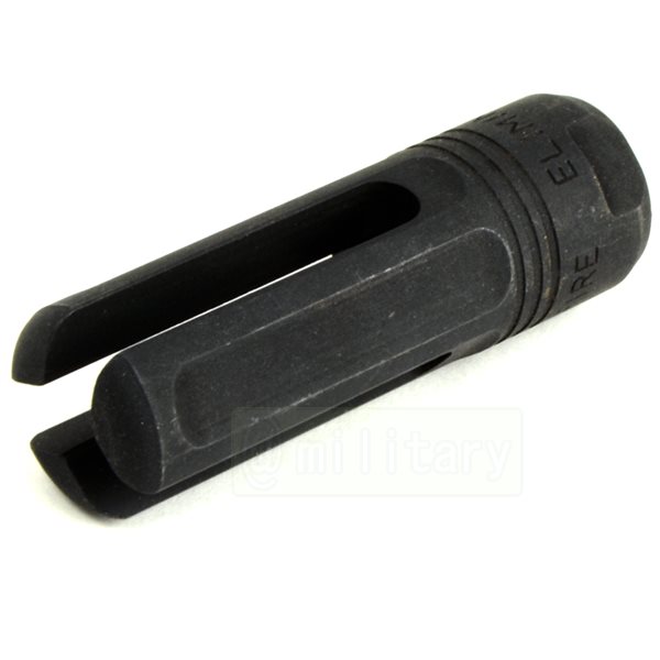 AD Classic SF 3P エリミネイター 556 タイプ フラッシュハイダー 14mm 逆ネジ