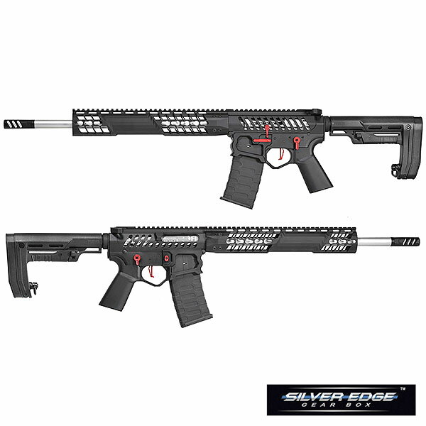 楽天市場】f1 firearmsの通販 楽天市場】f1 firearmsの通販
