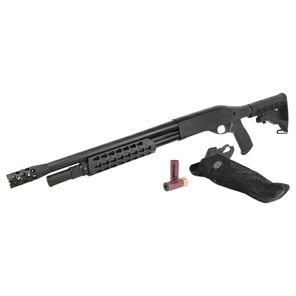 楽天市場】m870 タクティカル カスタムの通販 楽天市場】m870 タクティカル カスタムの通販