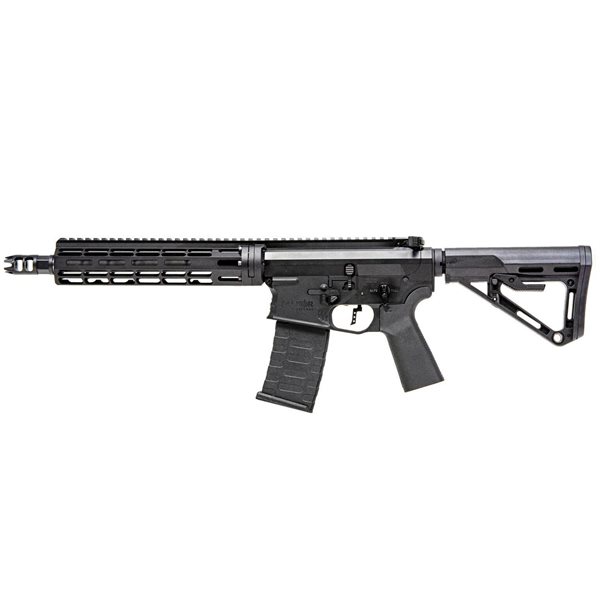 APS/EMG Falkor Phantom 9 M-Lok RS3 ư ֥å Х,ХХ륲,ߥ꥿꡼