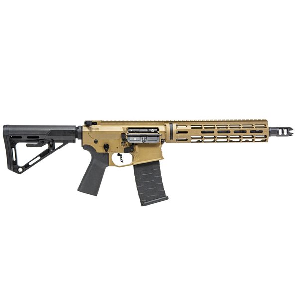 APS/EMG Falkor Phantom 9 M-Lok RS3 ư ǥȥ顼