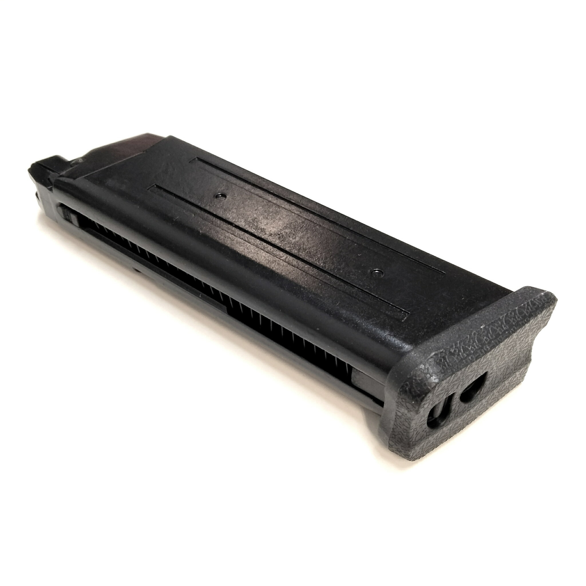 楽天市場】aps ドラゴンフライの通販